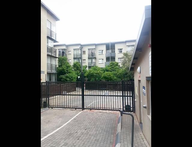 0 BEDROOM PROPERTY TO RENT IN BRAAMFONTEIN